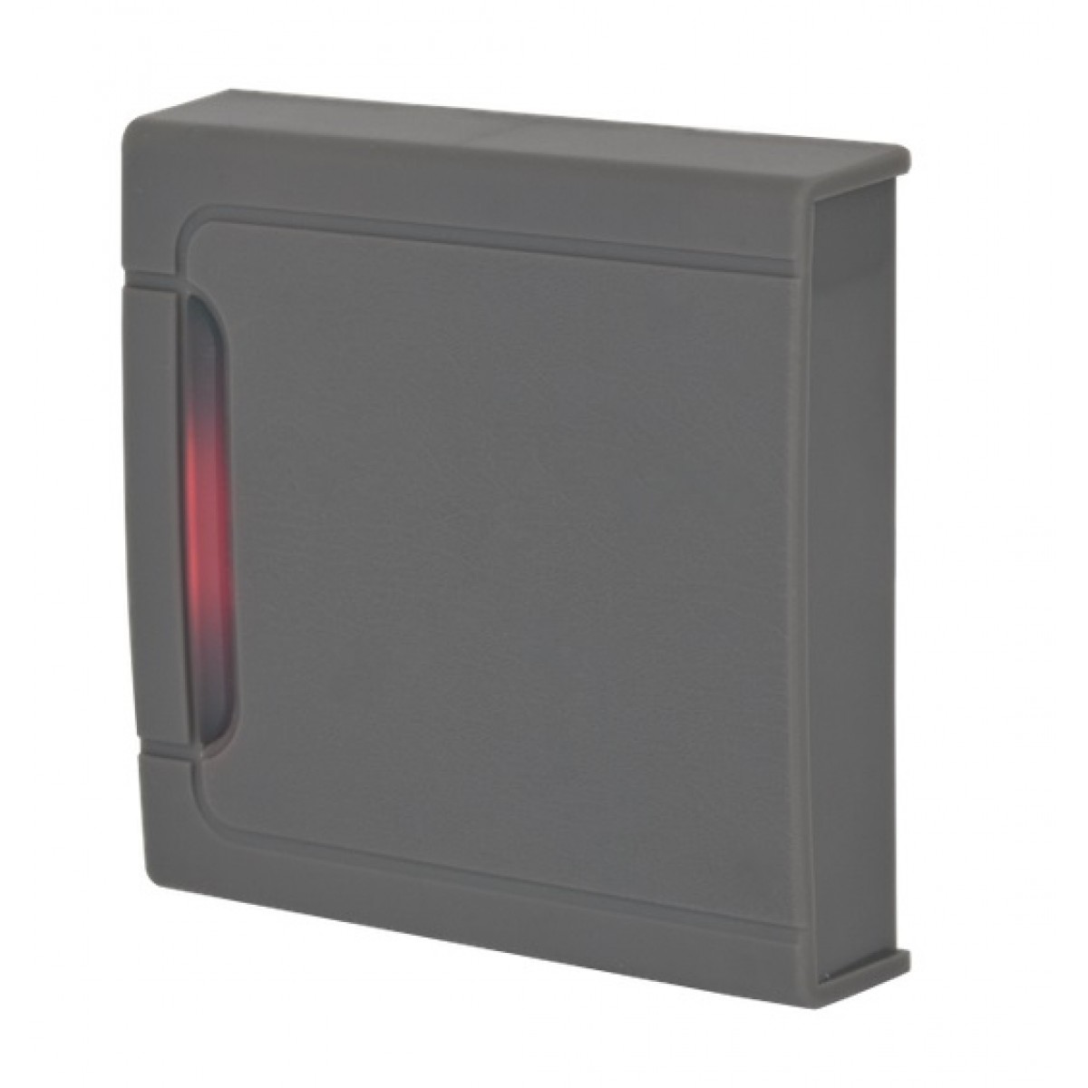  Cititor de proximitate RFID (EM 125KHz) d