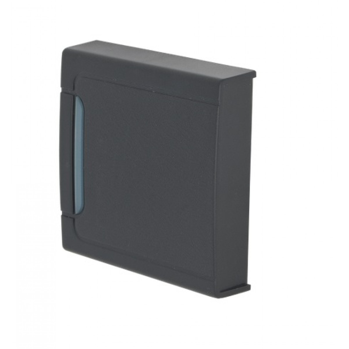  Cititor de proximitate RFID (EM 125KHz) d