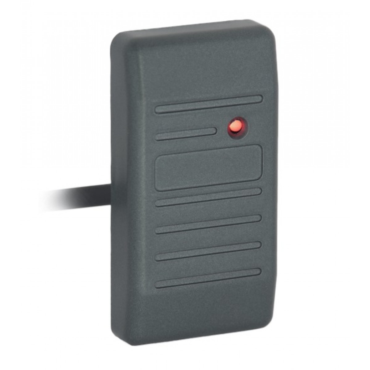 Cititor de proximitate RFID (EM 125KHz) z