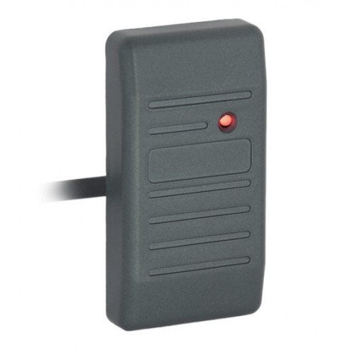 Cititor de proximitate RFID (EM 125KHz) z