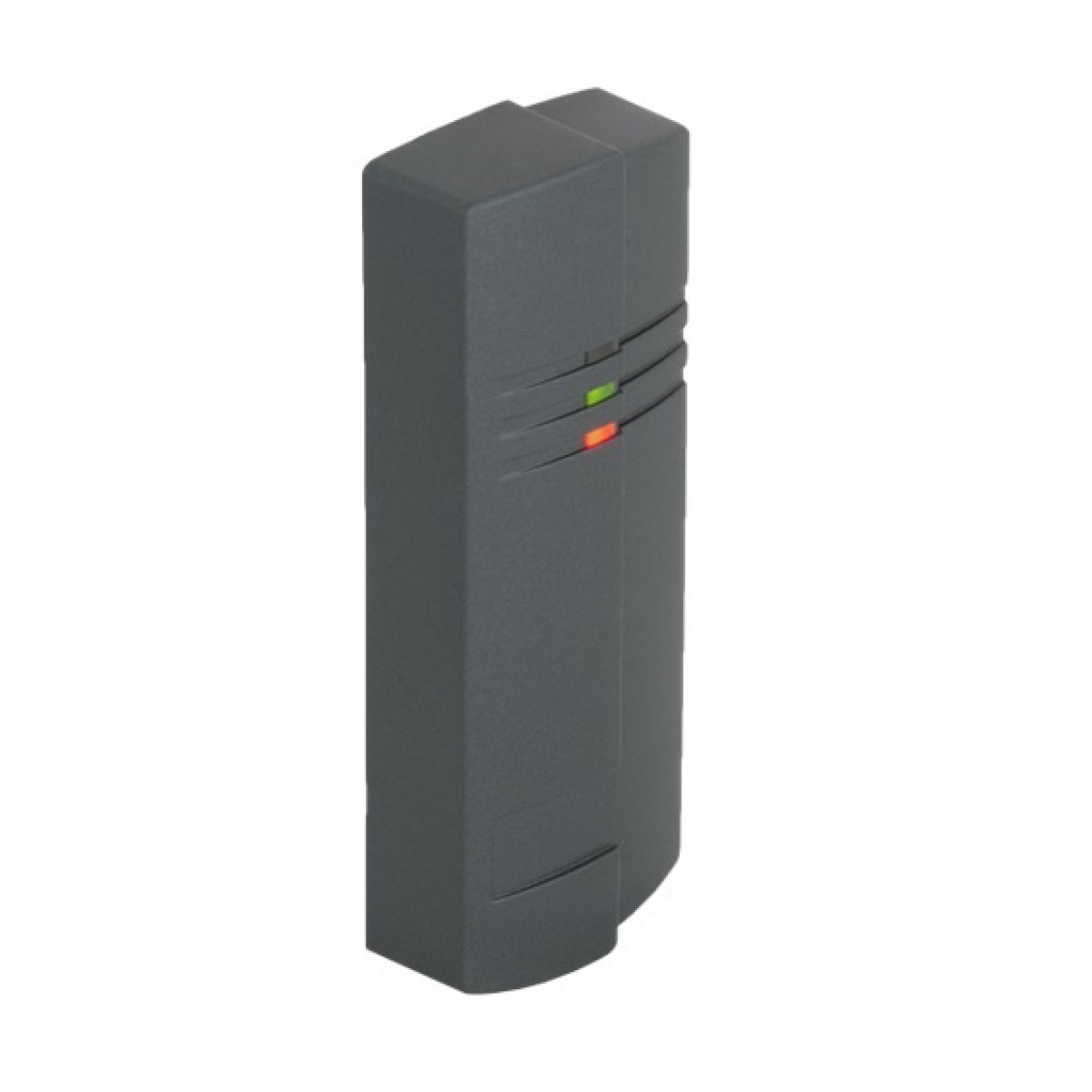 Cititor de proximitate RFID (MIFARE 13.56MHz) c