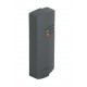 Cititor de proximitate RFID (MIFARE 13.56MHz) c