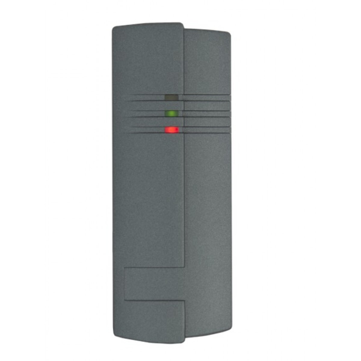 Cititor de proximitate RFID (MIFARE 13.56MHz) c
