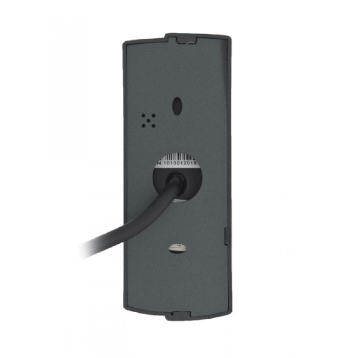 Cititor de proximitate RFID (MIFARE 13.56MHz) c