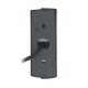 Cititor de proximitate RFID (MIFARE 13.56MHz) c