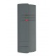 Cititor de proximitate RFID (MIFARE 13.56MHz) c