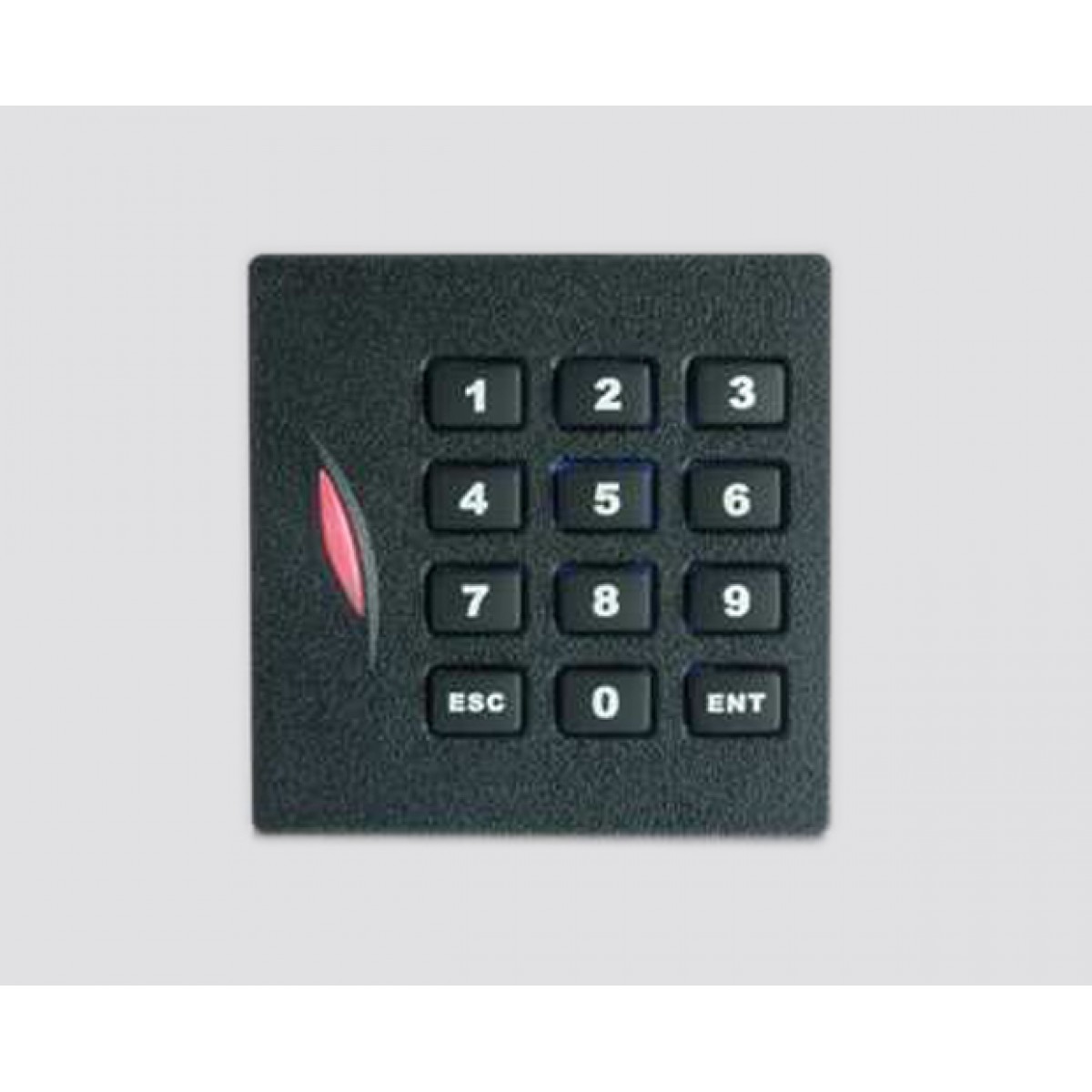Cititor proximitate RFID (MIFARE 13.56MHz) tastatura z