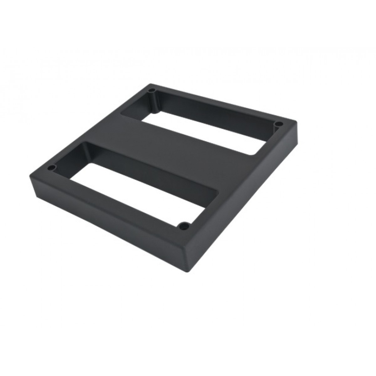 Cititor proximitate RFID (EM 125KHz) Distanta Cititre 60-100cm b