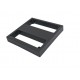 Cititor proximitate RFID (EM 125KHz) Distanta Cititre 60-100cm b