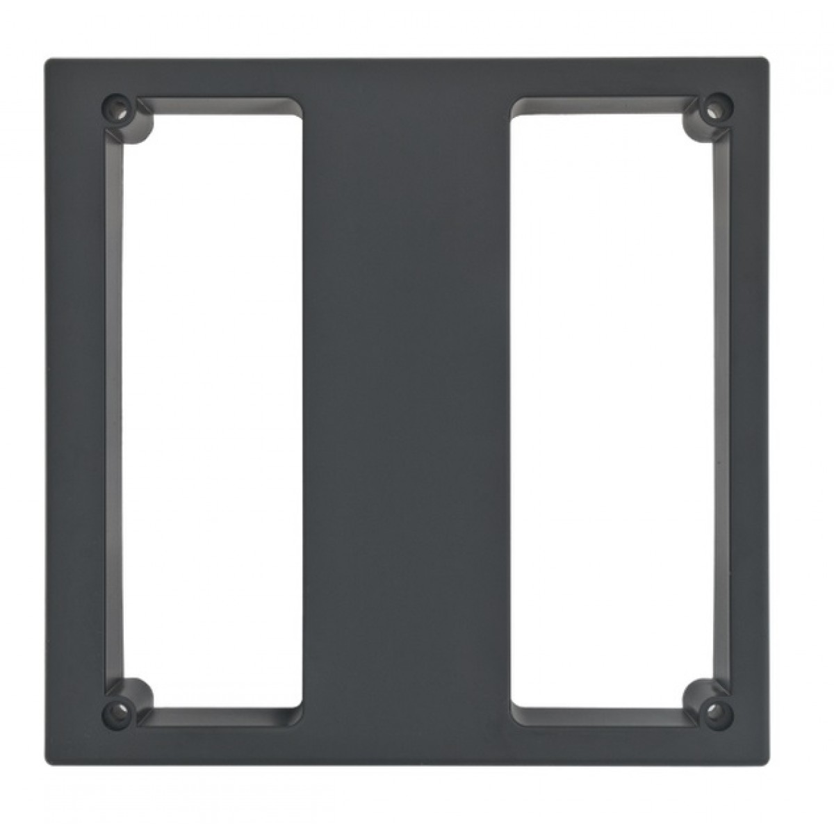 Cititor proximitate RFID (EM 125KHz) Distanta Cititre 60-100cm b