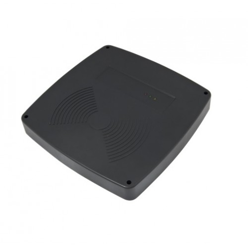 Cititor proximitate RFID (EM 125KHz) Distanta Cititre 60-100cm a