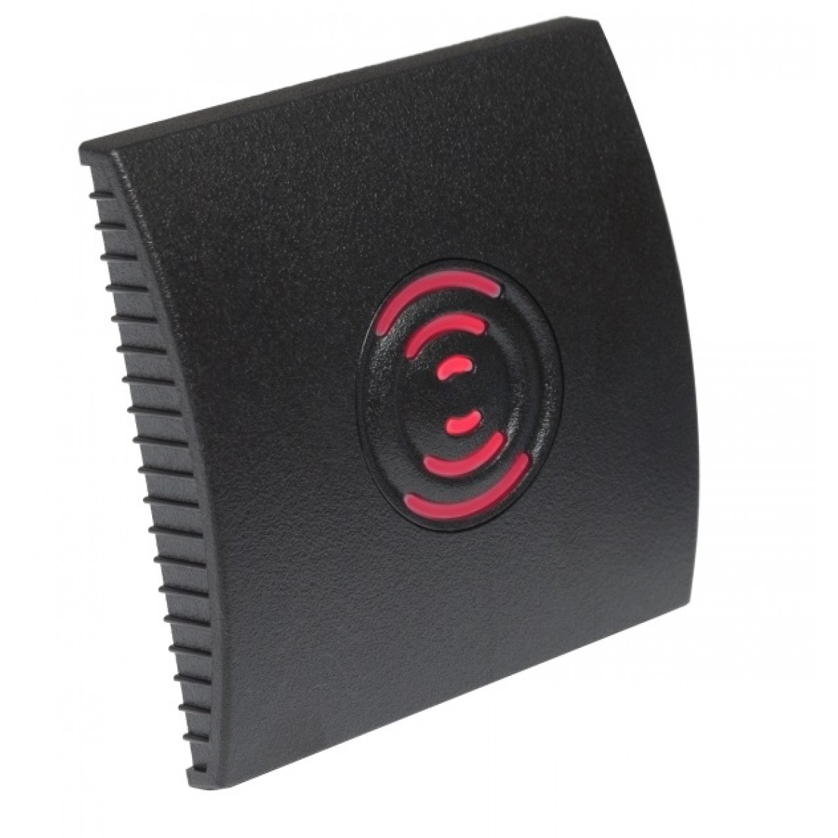 Cititor de proximitate RFID (EM 125KHz) cu LED y Cititor de proximitate RFID (EM 125KHz) cu LED y
