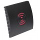 Cititor de proximitate RFID (EM 125KHz) cu LED y Cititor de proximitate RFID (EM 125KHz) cu LED y
