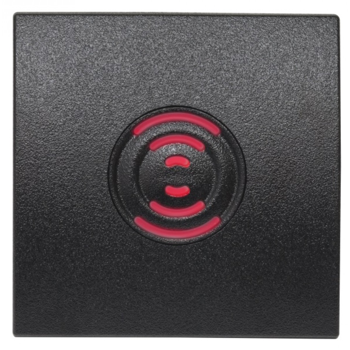 Cititor de proximitate RFID (EM 125KHz) cu LED y Cititor de proximitate RFID (EM 125KHz) cu LED y