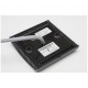 Cititor de proximitate RFID (EM 125KHz) cu LED y Cititor de proximitate RFID (EM 125KHz) cu LED y