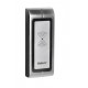Cititor proximitate RFID (EM 125KHz) antivandal IP66 g
