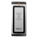 Cititor proximitate RFID (EM 125KHz) antivandal IP66 g