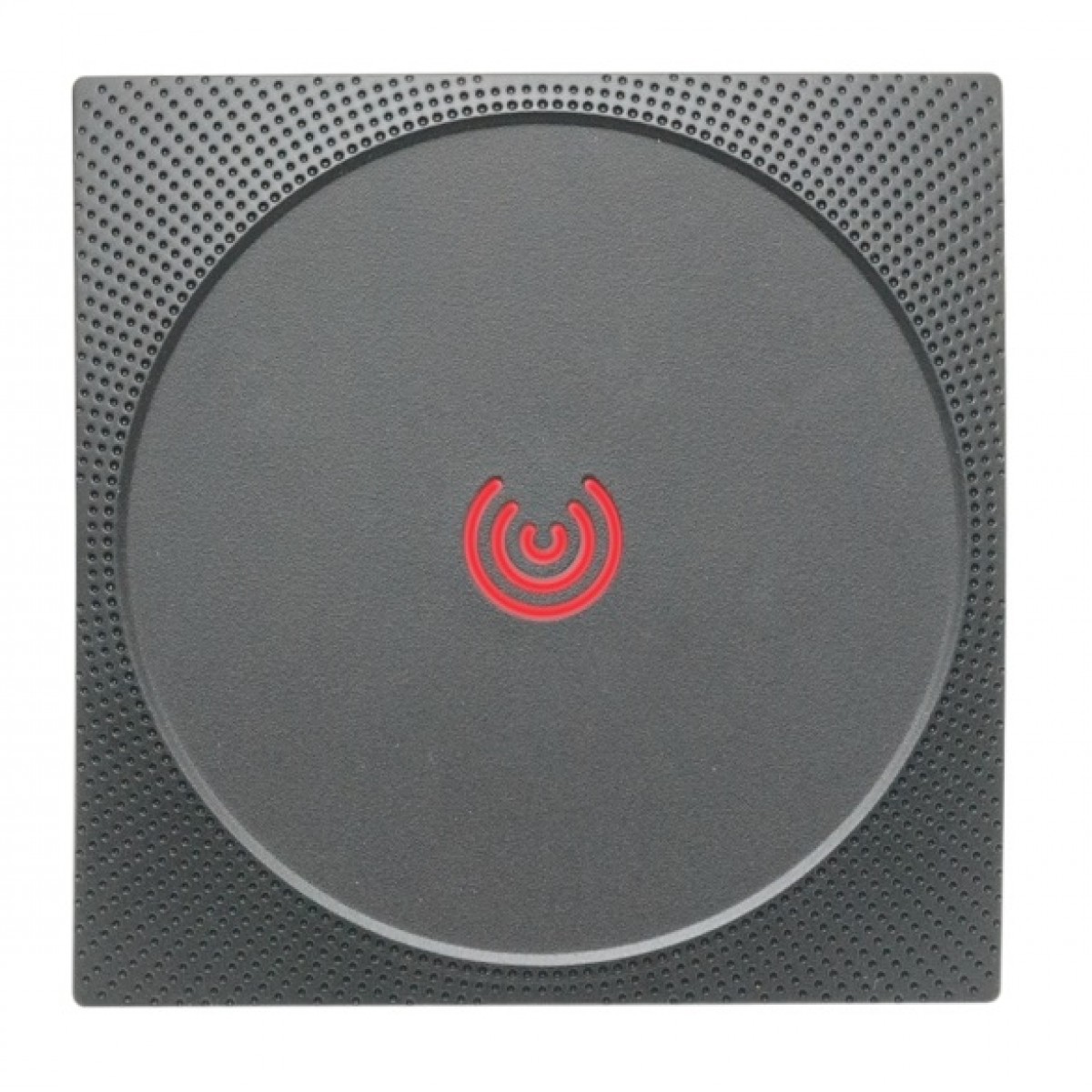 Cititor proximitate RFID (Mifare 13.56MHz) rezistent la apa IP65 y