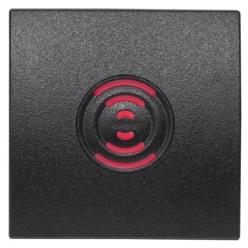 Cititor proximitate RFID (MIFARE 13.56MHz) cu Led z
