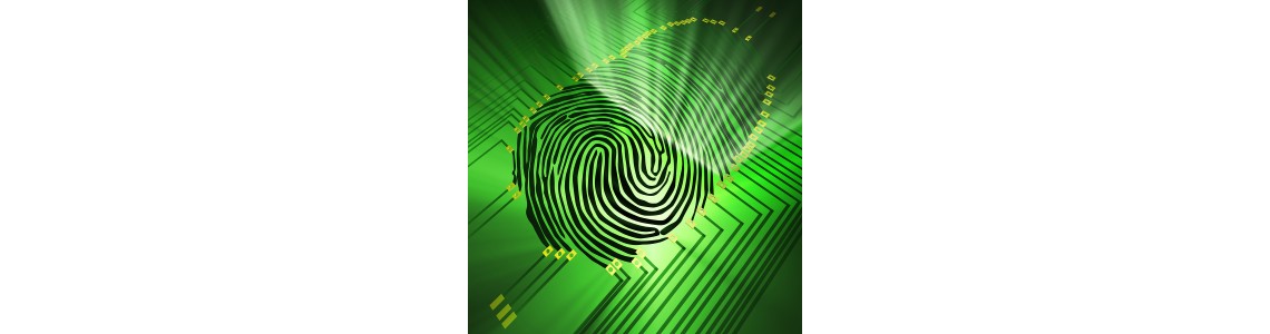 Sisteme control acces pontaj | blog