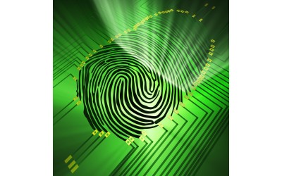 Sisteme control acces pontaj | blog