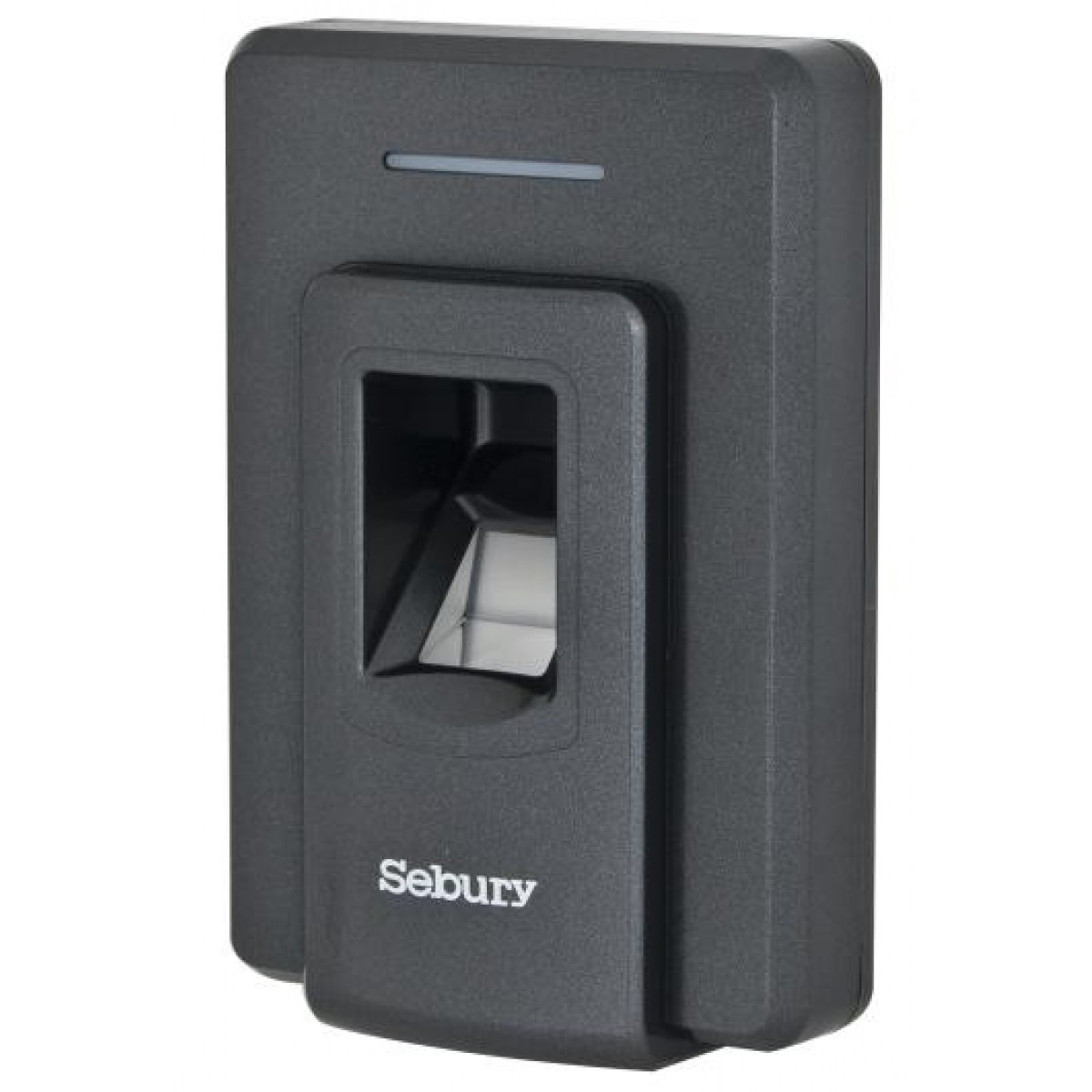 Cititor proximitate RFID amprenta stand alone 