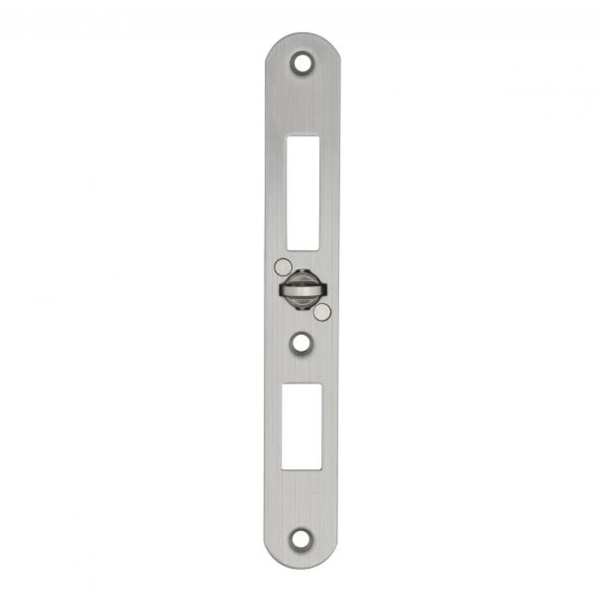 Incuietoare hotel cu cartele de proximitate Auriu