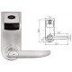 Sisteme De Control Acces Hotelier Incuietoare Hotel
