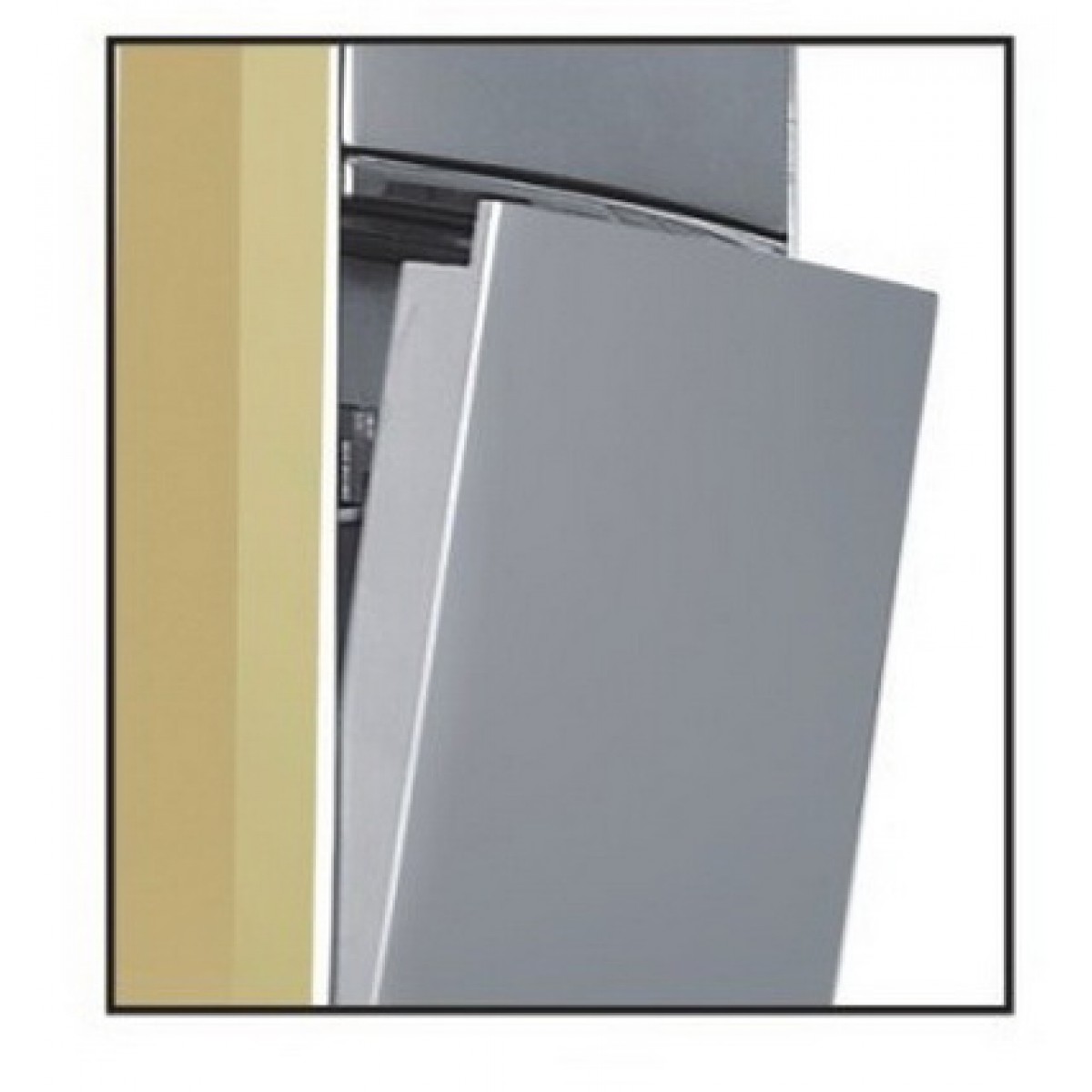 Sisteme De Control Acces Hotelier Incuietoare Hotel