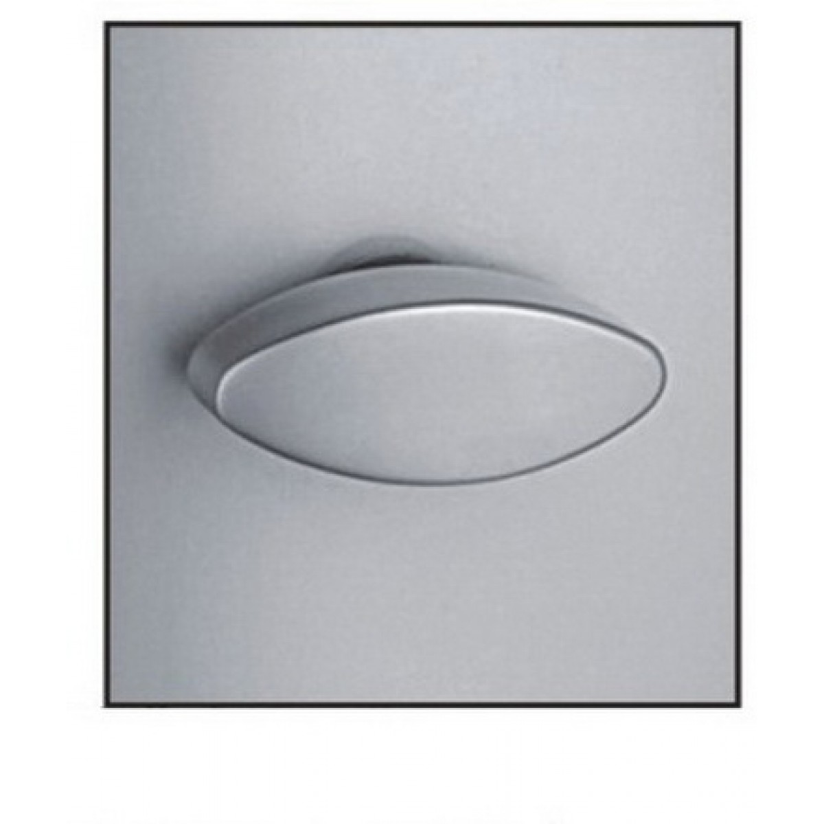 Sisteme De Control Acces Hotelier Incuietoare Hotel