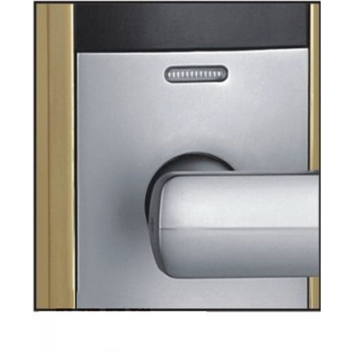 Sisteme De Control Acces Hotelier Incuietoare Hotel