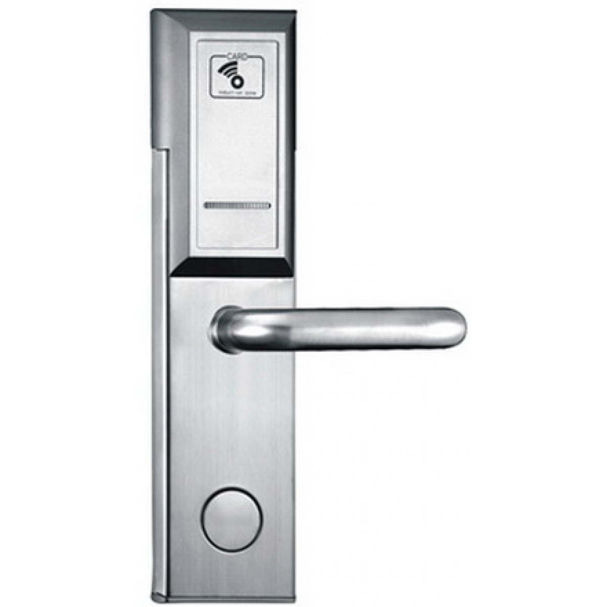 Sisteme De Control Acces Hotelier Yala  Wireless