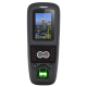 Terminal control acces stand alone recunoastere faciala