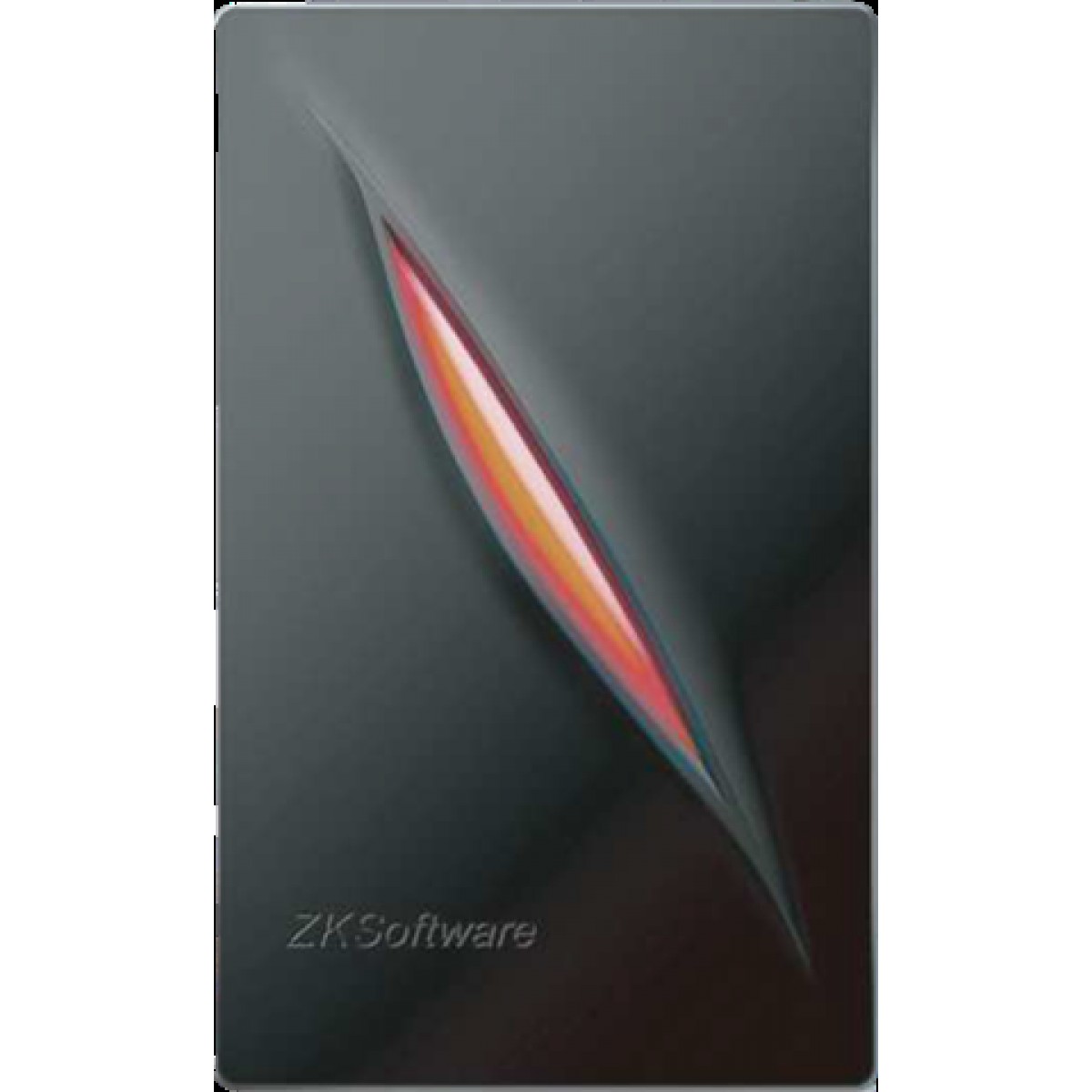 Cititor proximitate ID Wiegand 