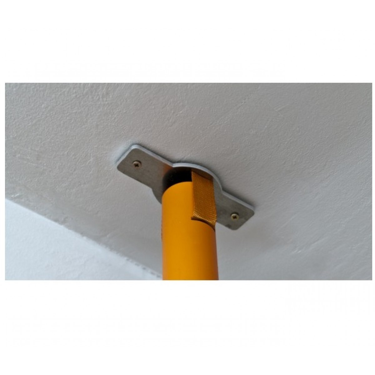 Suport cititor proximitate distanta 60-100cm 