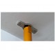 Suport cititor proximitate distanta 60-100cm 