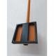 Suport cititor proximitate distanta 60-100cm 