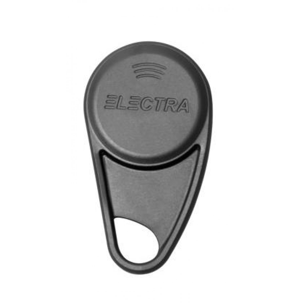 Tag RFID programabil electra