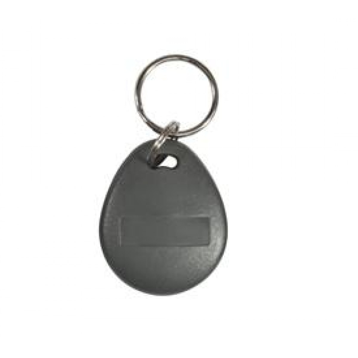 Tag proximitate cititoare Mifare