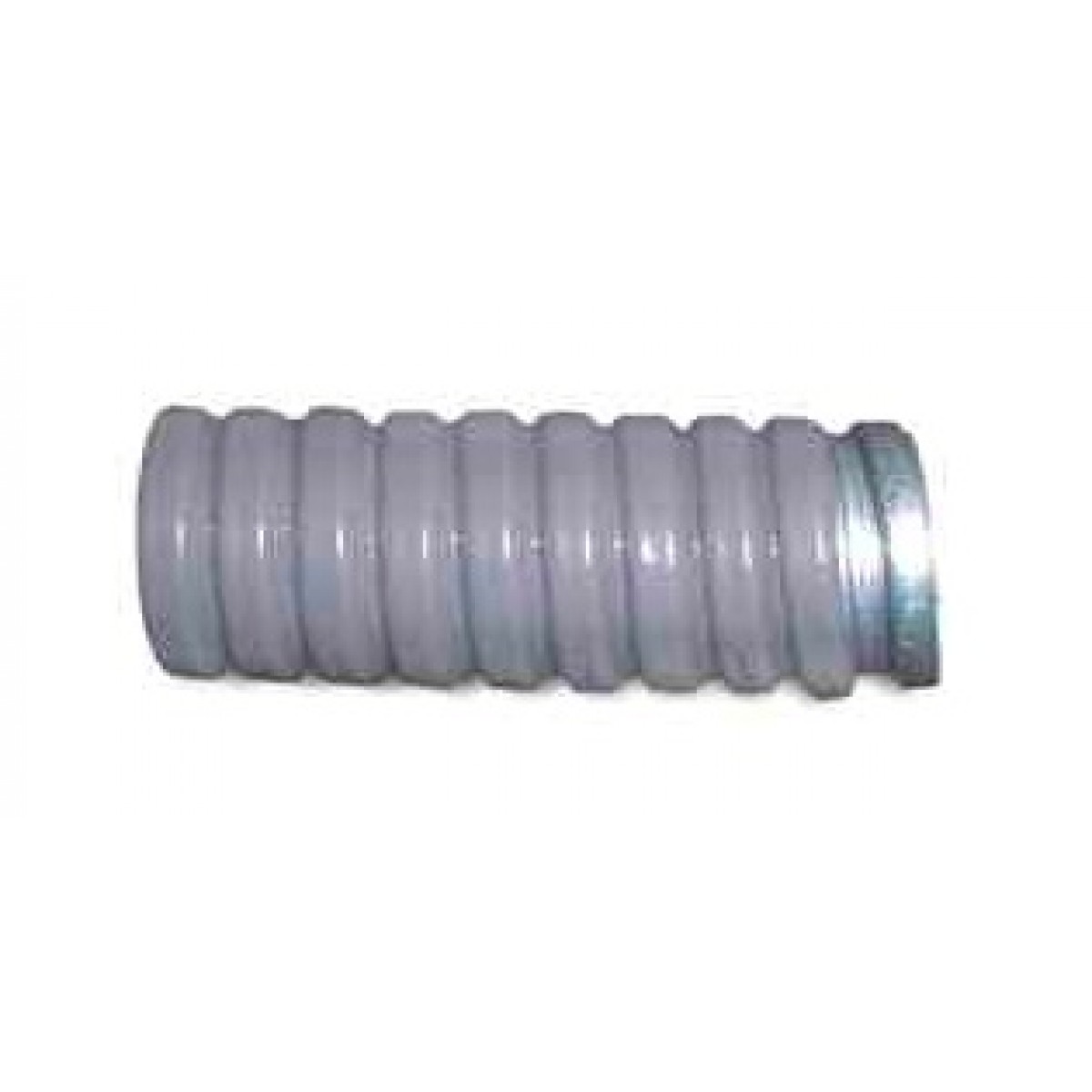 Copex Metalic cu PVC 16mm Copex Metalic cu PVC 16mm