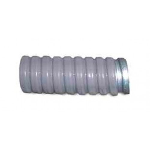 Copex Metalic cu PVC 21mm