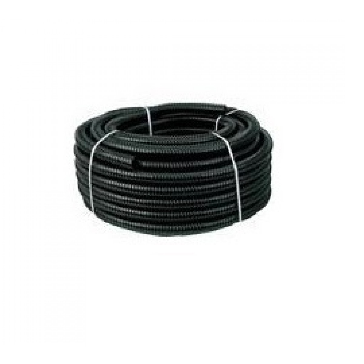 Copex Negru 25mm