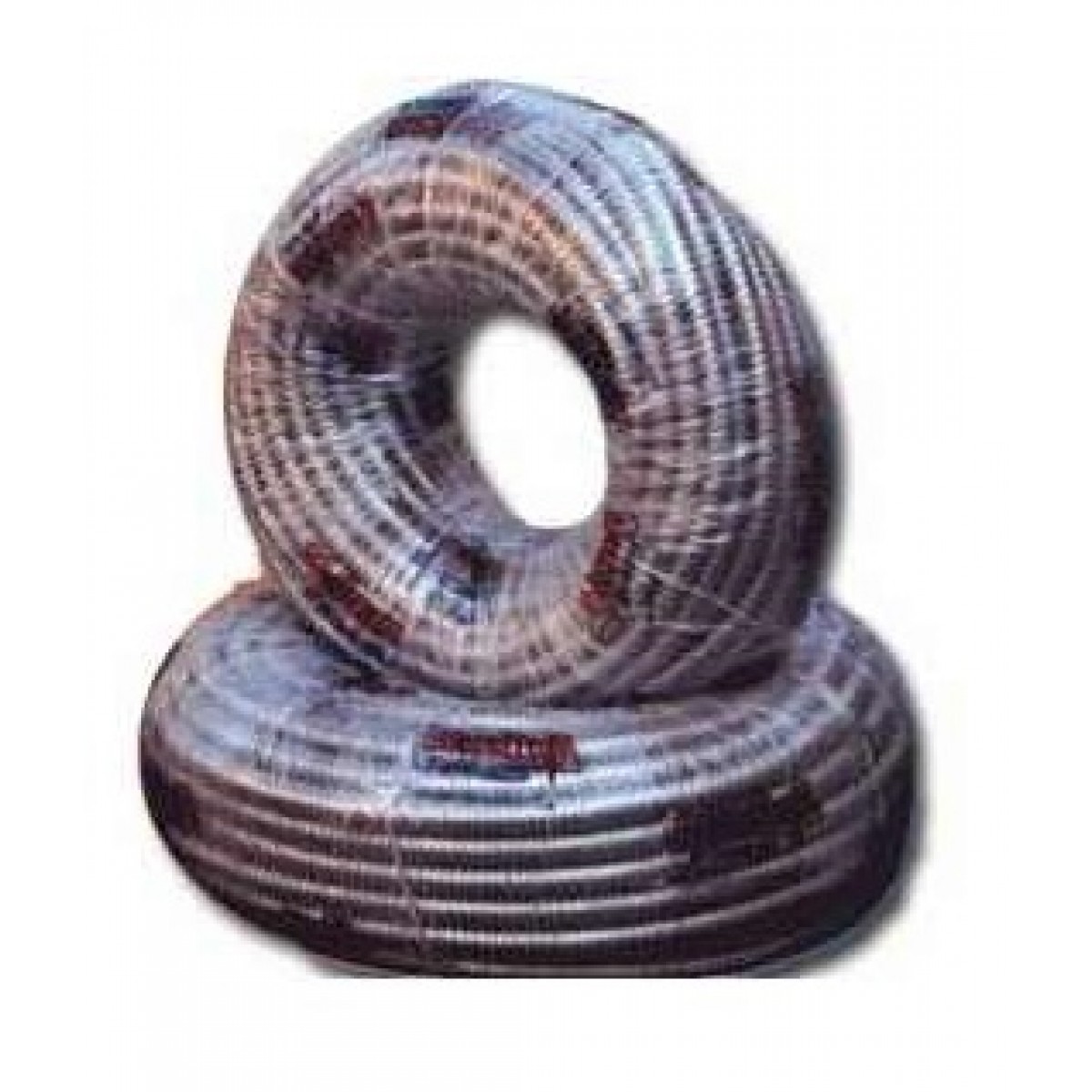 Copex Metalic 37mm
