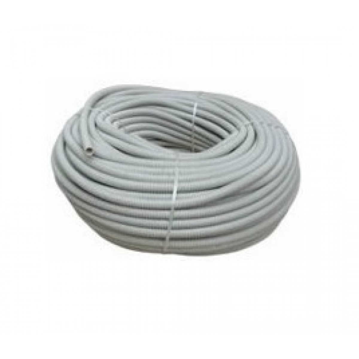 Copex 20mm