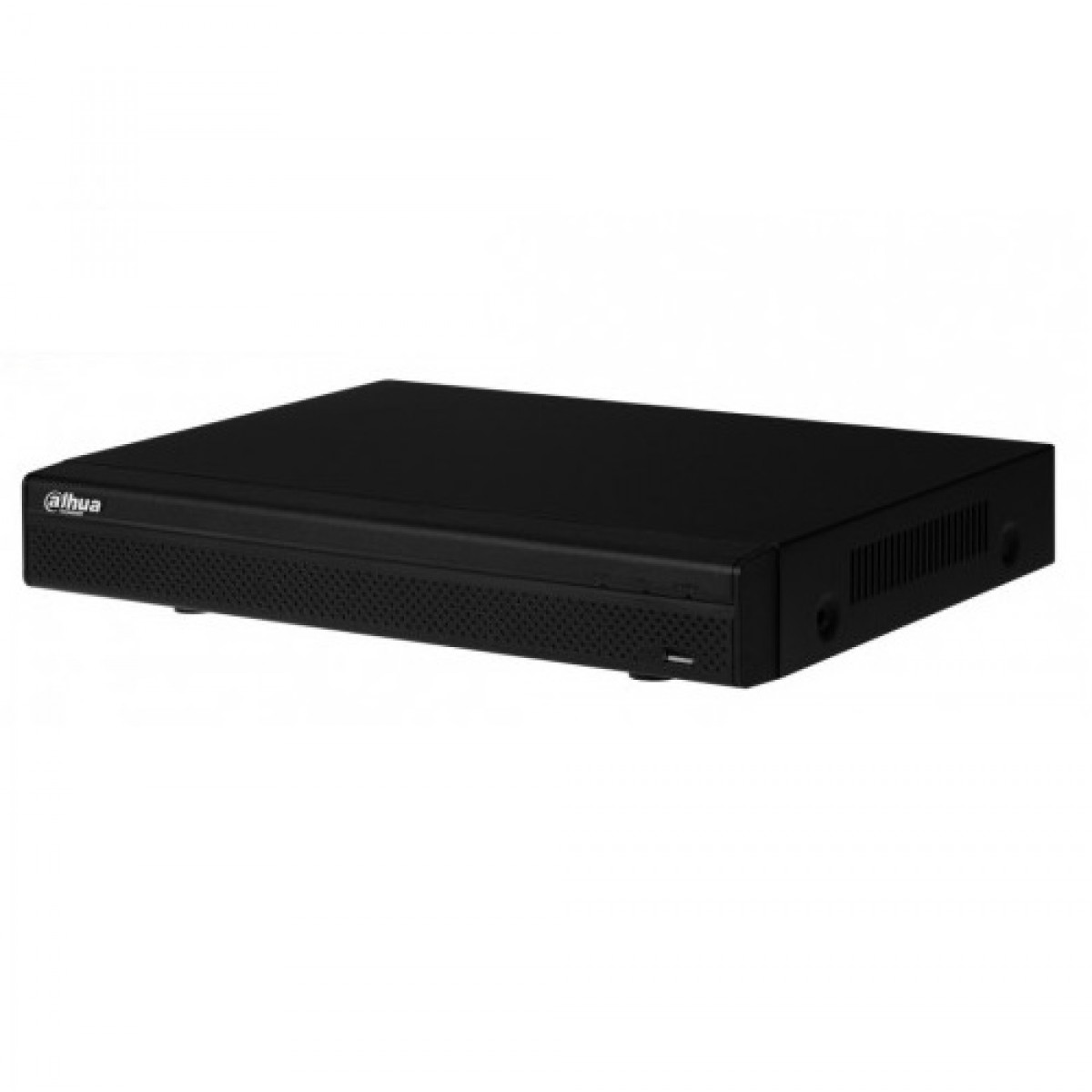 Videorecorder dvr HDCVI 8+4Ch Video 1Ch Audio 1080p Real Time Dahua