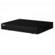 Videorecorder dvr HDCVI 8+4Ch Video 1Ch Audio 1080p Real Time Dahua