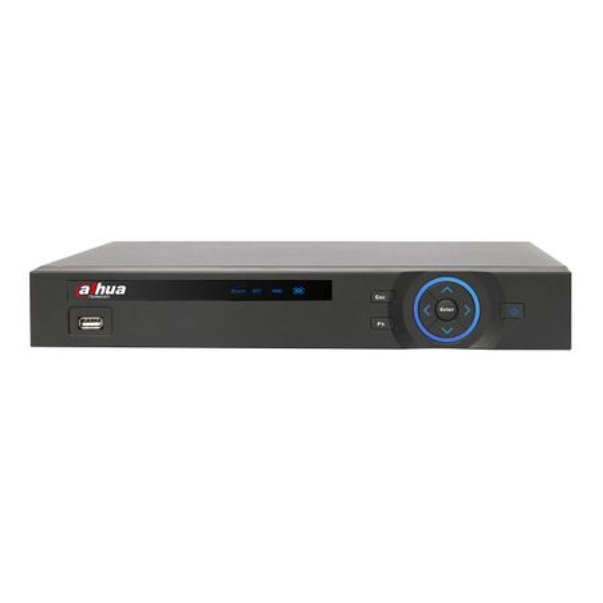 Videorecorder Dvr 8 canale video 2Mp Dahua HDCVI