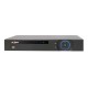 Videorecorder Dvr 8 canale video 2Mp Dahua HDCVI