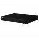 Videorecorder dvr 5Megapixel 32/4Ch Video/Audio Real Time HDCVI Dahua