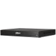 Dvr HDCVI Pentabrid 4K 8/4Ch Video/Audio IP Dahua